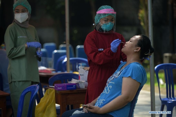 139996237_16231379559431n 139996237_16231379559431n