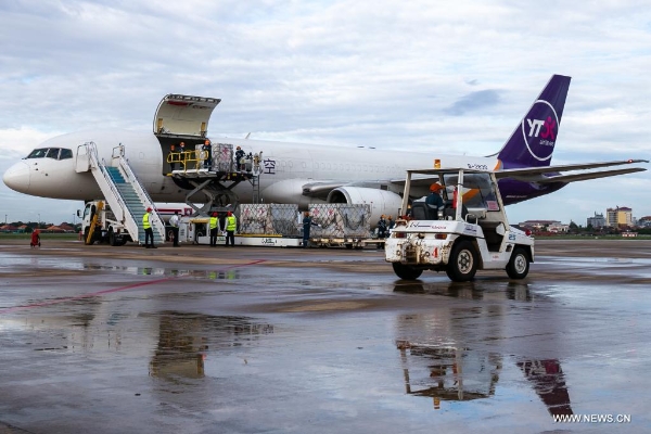 1310009605_16237988529411n 1310009605_16237988529411n