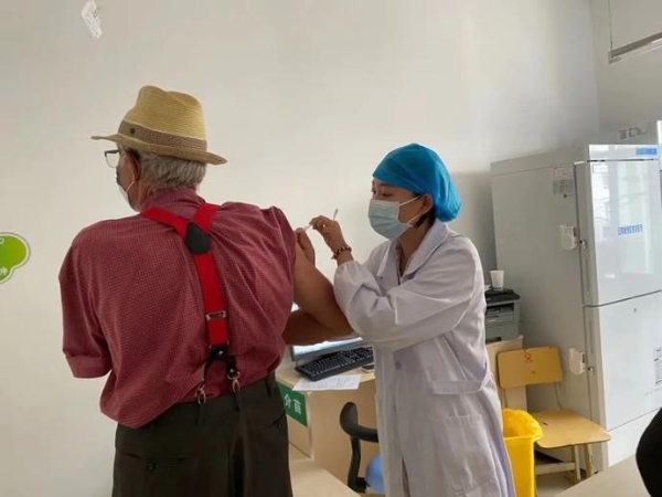 20dfc3884713044130b561227b377718