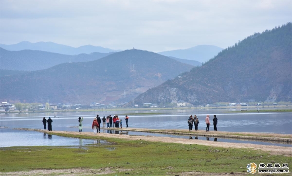 6a242471-22d8-42f8-8431-4e032a87aae1_batchwm 6a242471-22d8-42f8-8431-4e032a87aae1_batchwm