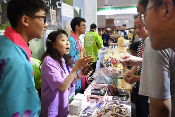 1310055925_16260550548401n