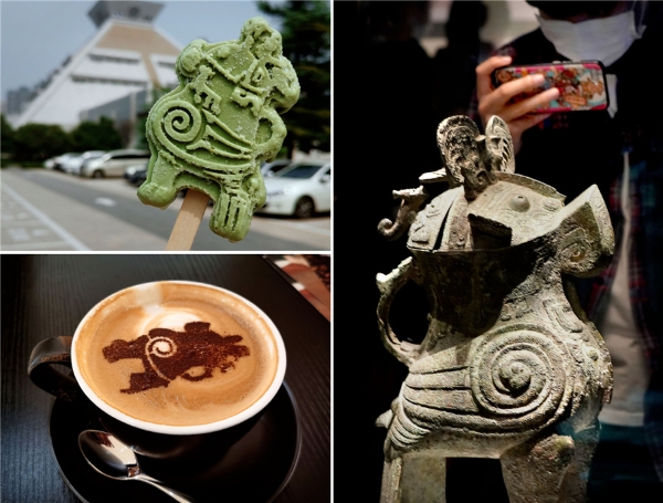 603dd998a31024adbdb760cb