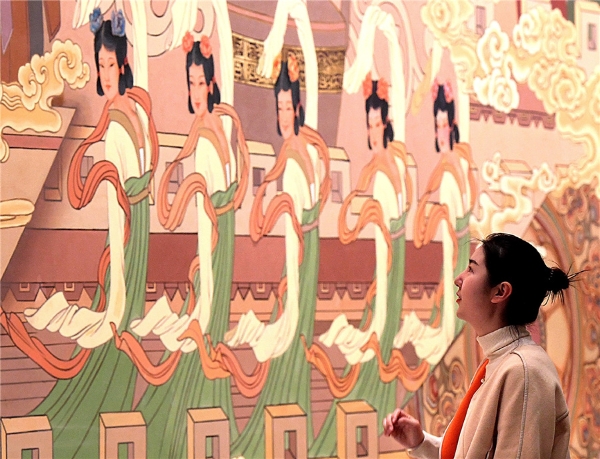 603dd998a31024adbdb760d2