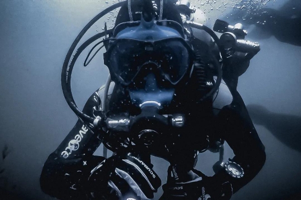 20210716060112151 20210716060112151