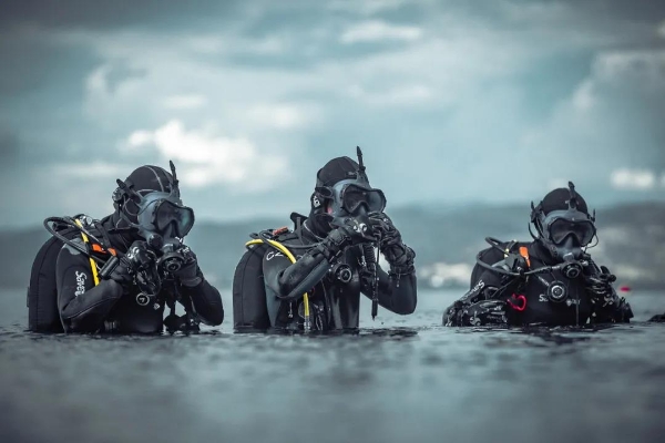 20210716060112453 20210716060112453