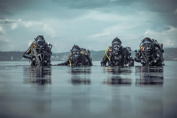 20210716060140585 20210716060140585