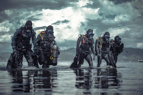 20210716060140907 20210716060140907