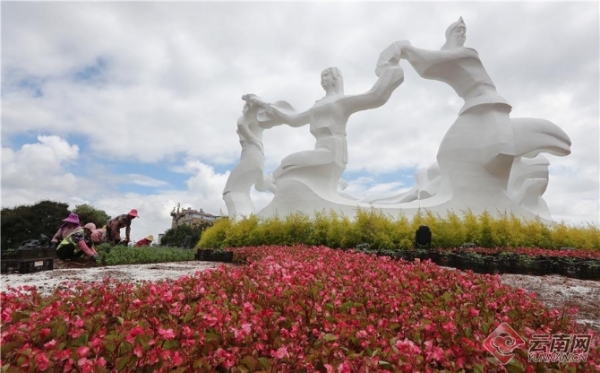 900337_670x670 900337_670x670