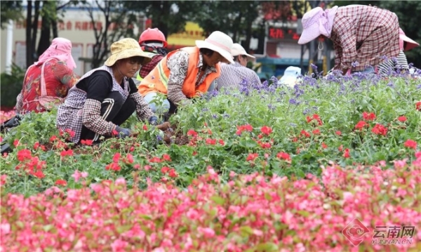 900340_670x670 900340_670x670