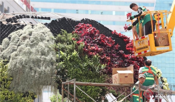 900342_670x670 900342_670x670