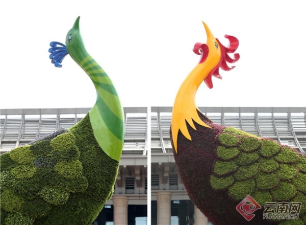 900344_670x670 900344_670x670