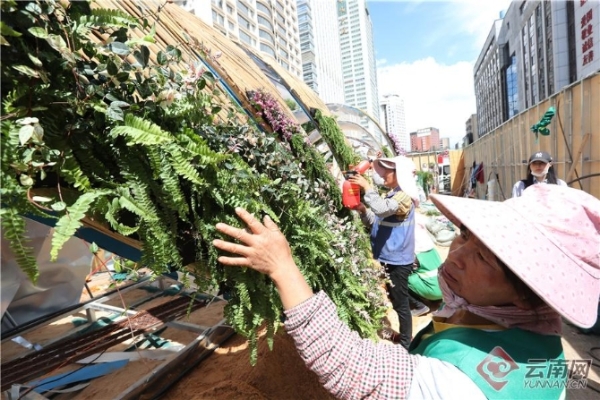 900346_670x670 900346_670x670