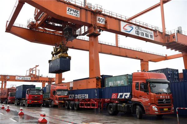 1310188599_16316714142201n 1310188599_16316714142201n