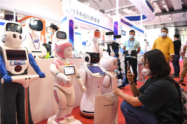 1310188599_16316714142211n 1310188599_16316714142211n