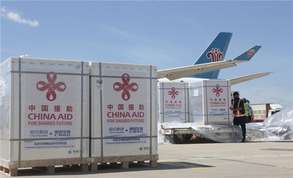 1310188599_16316714142231n 1310188599_16316714142231n