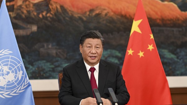 aa65508d6a4141b2a383d3638f690930_gaitubao_600x338