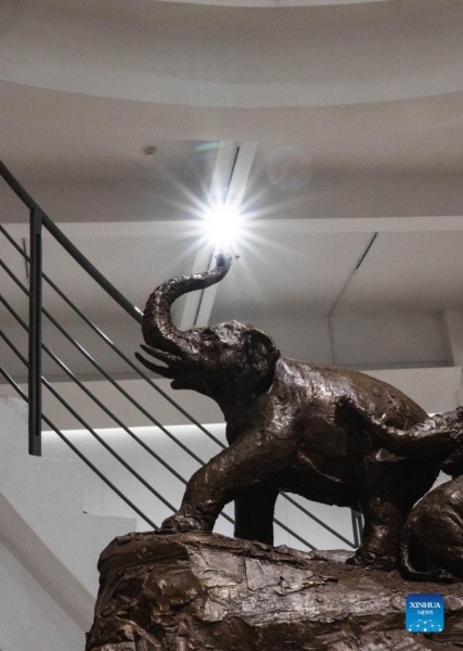 2_gaitubao_600x843 2_gaitubao_600x843