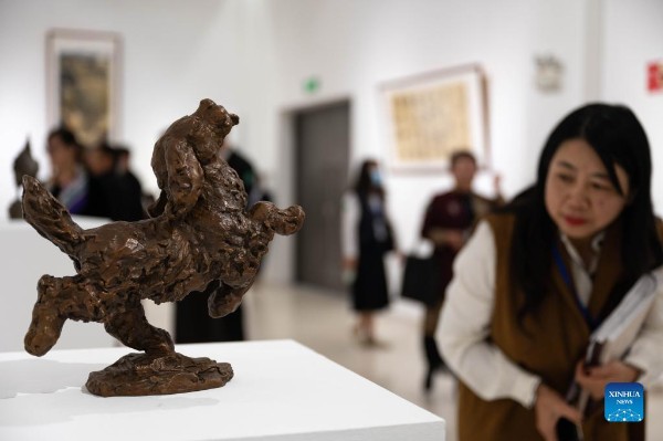 3_gaitubao_600x399 3_gaitubao_600x399