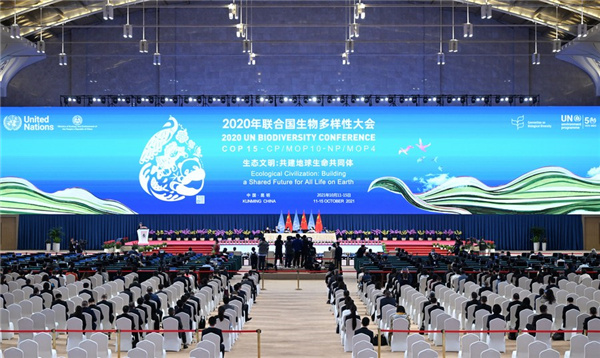 1310247728_16343103202161n