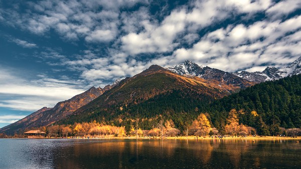 9b607e941bac419a9514bd7d28dde669_gaitubao_600x338 9b607e941bac419a9514bd7d28dde669_gaitubao_600x338