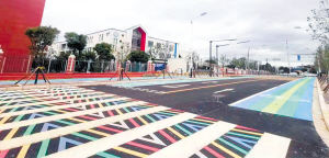 24831635094969810 24831635094969810