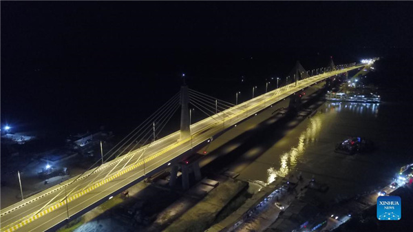 1310265943_16351582907471n