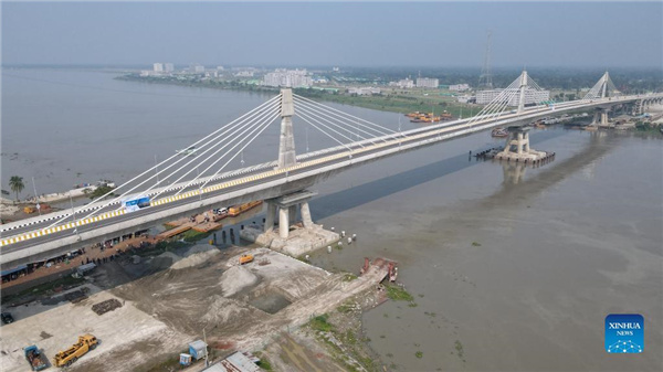 1310265943_16351582908341n