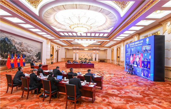 1310271049_16352863890581n 1310271049_16352863890581n