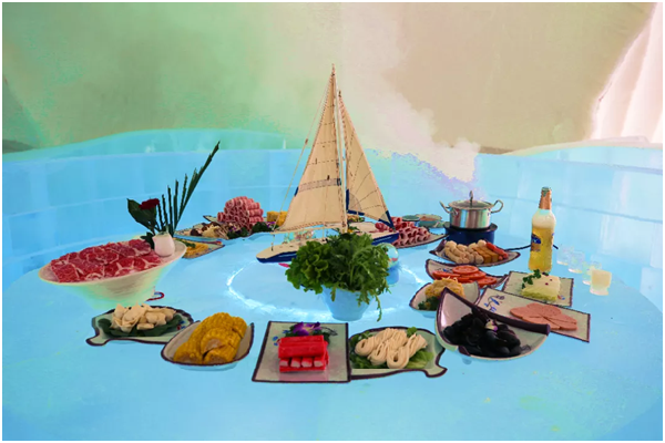 617285aaa310cdd3d8151668 617285aaa310cdd3d8151668