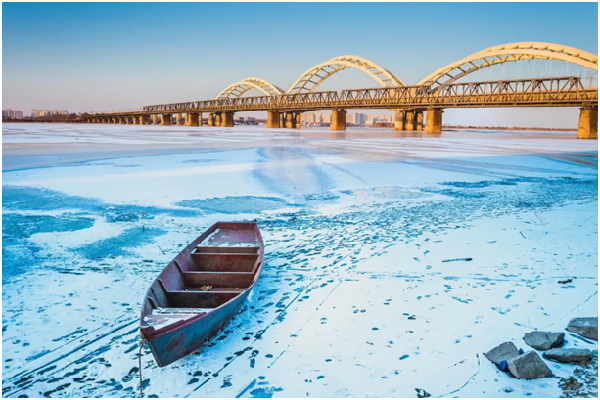 617285aaa310cdd3d815166e 617285aaa310cdd3d815166e