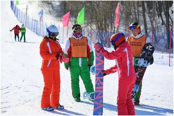 617285aaa310cdd3d8151672 617285aaa310cdd3d8151672