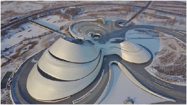 617285aaa310cdd3d815167a 617285aaa310cdd3d815167a