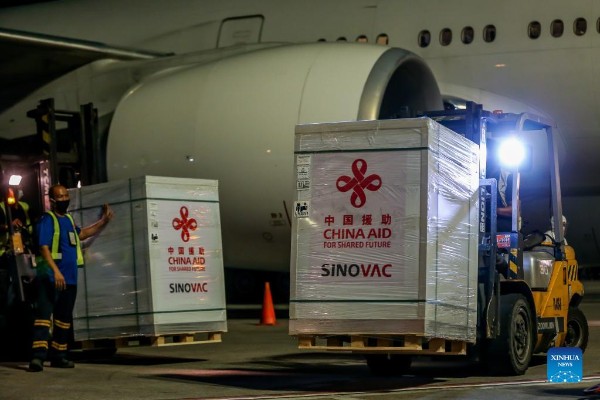 6178a74aa310cdd3d815fe7a_gaitubao_600x400 6178a74aa310cdd3d815fe7a_gaitubao_600x400