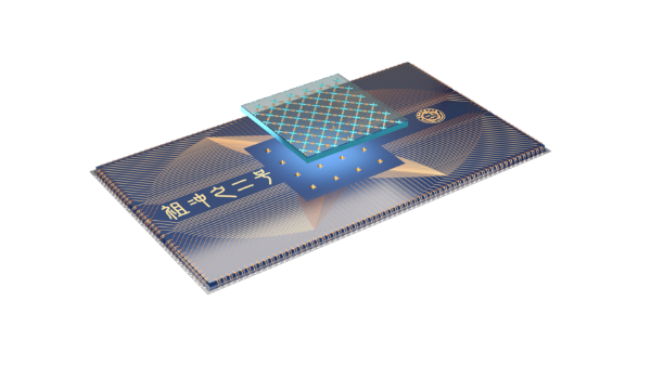 1310270070_16352357796631n_gaitubao_600x338 1310270070_16352357796631n_gaitubao_600x338