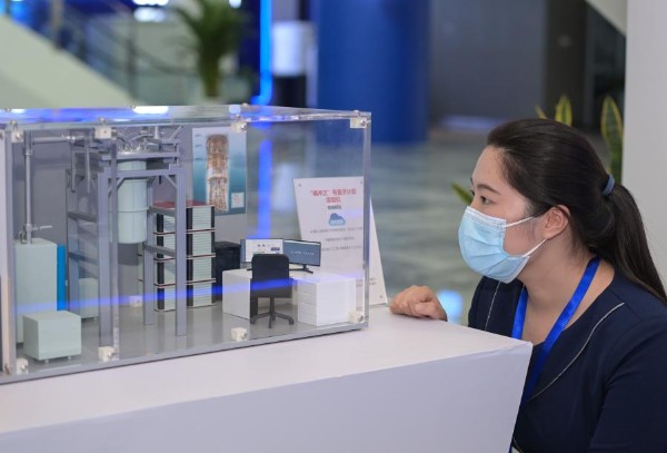 1310270070_16352357796641n_gaitubao_600x407 1310270070_16352357796641n_gaitubao_600x407