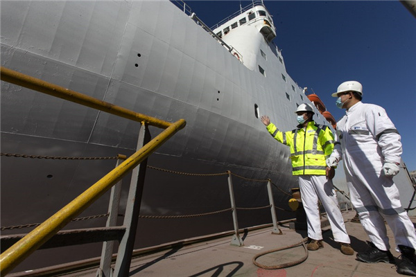 1310273756_16353703202661n