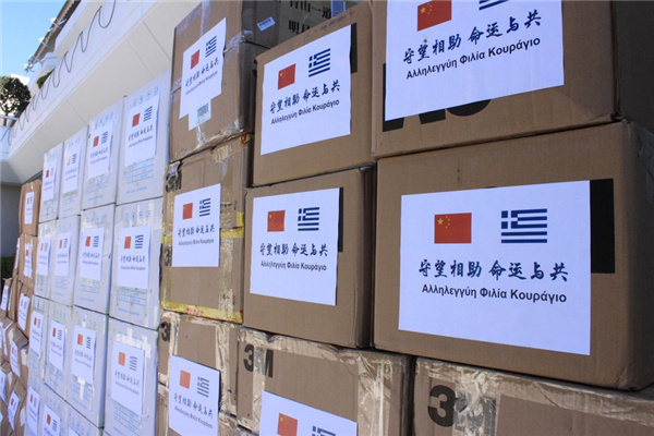 1310273756_16353703202671n