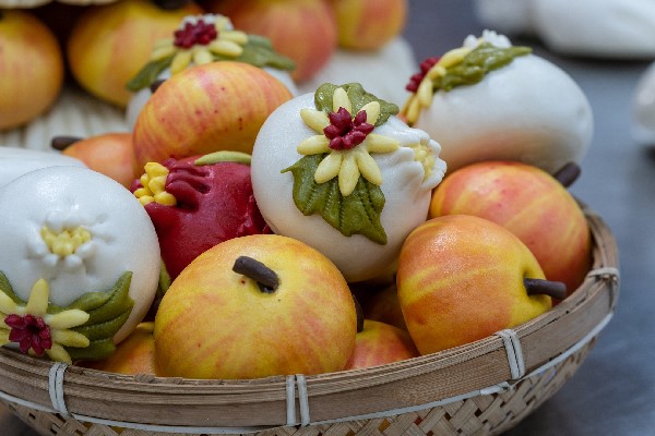 2951ec06a1884d47973199e0f274a78e 2951ec06a1884d47973199e0f274a78e