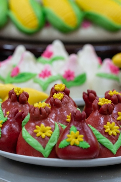 6e2c321cf2e0497ebb73d28c7b62858b 6e2c321cf2e0497ebb73d28c7b62858b