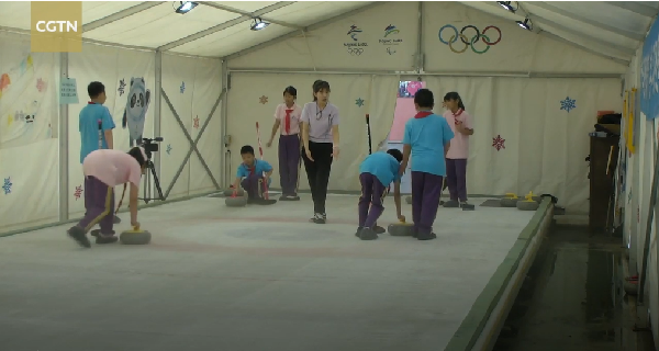 QQ截圖20211028145014 QQ截圖20211028145014