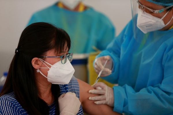 6178a17ca310cdd3d815f705