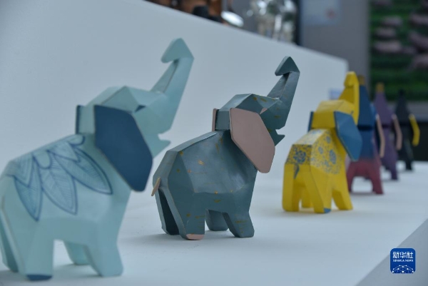 微信圖片_20211029145904 微信圖片_20211029145904