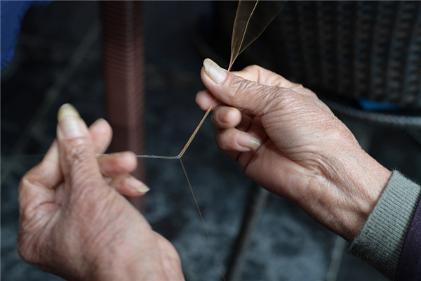 1310288164_16359444211751n