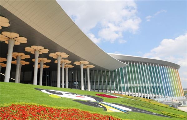 1310290043_16360104947821n 1310290043_16360104947821n