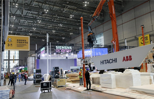 1310290043_16360104947831n 1310290043_16360104947831n