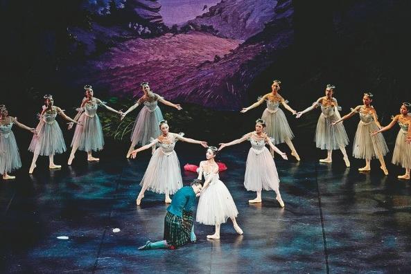 61832229a310cdd3d817cd9d 61832229a310cdd3d817cd9d