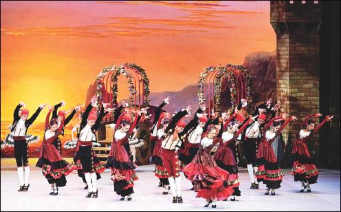 61832229a310cdd3d817cd9f 61832229a310cdd3d817cd9f