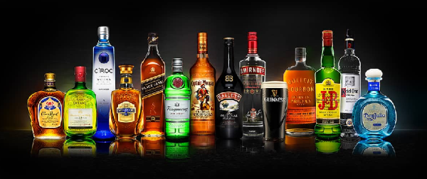 618250e2a310cdd3d817bbf6