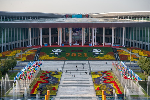 1310301191_16364721210841n