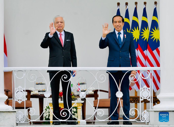 1310303181_16365868190301n 1310303181_16365868190301n